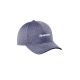 True Heather Navy/ True Navy 