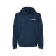 Collegiate Navy 