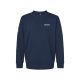 Collegiate Navy
