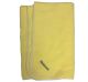 Fleece Baby Blanket