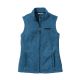 Medium Blue Heather